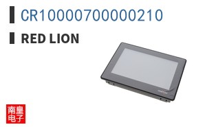 CR10000700000210 ͼƬ